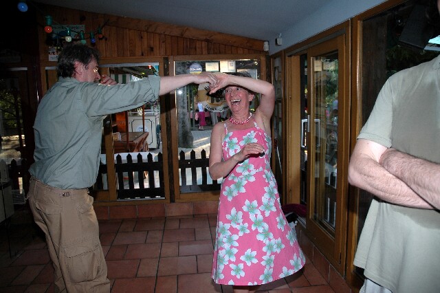 min 2006 06 11 guinguette mp 324